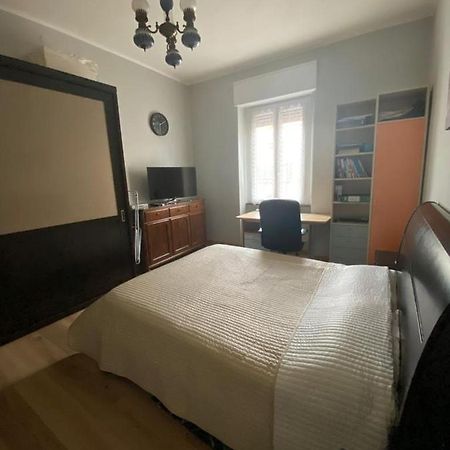 شقة فيرونا  في Italianflat - Raggio Di Sole المظهر الخارجي الصورة