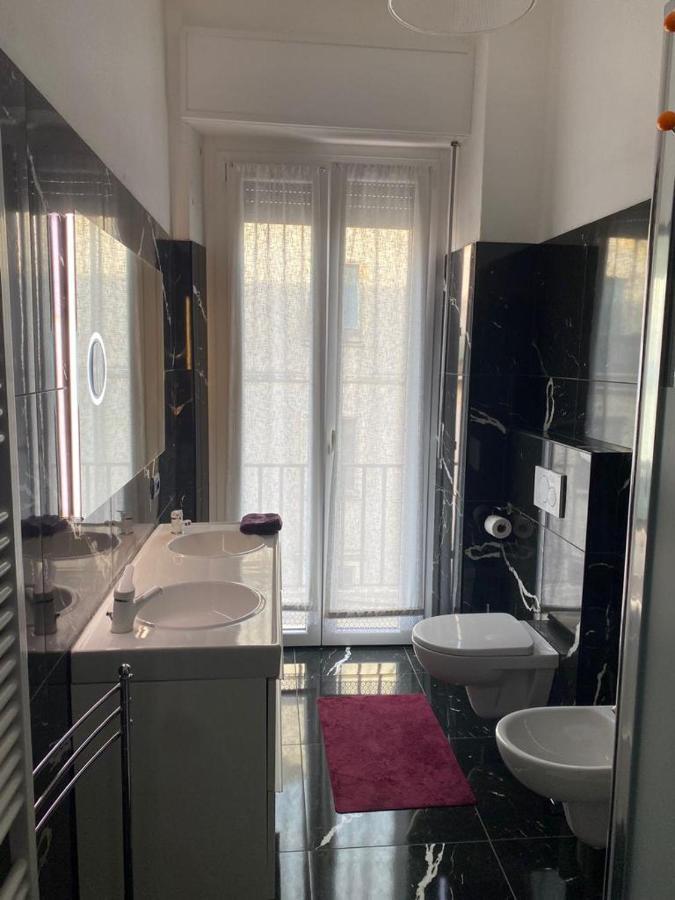 شقة فيرونا  في Italianflat - Raggio Di Sole المظهر الخارجي الصورة