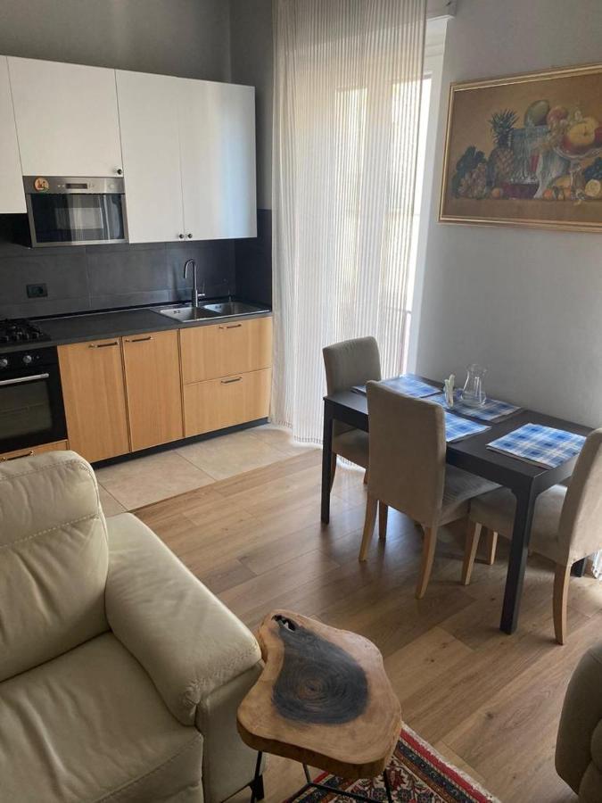 شقة فيرونا  في Italianflat - Raggio Di Sole المظهر الخارجي الصورة