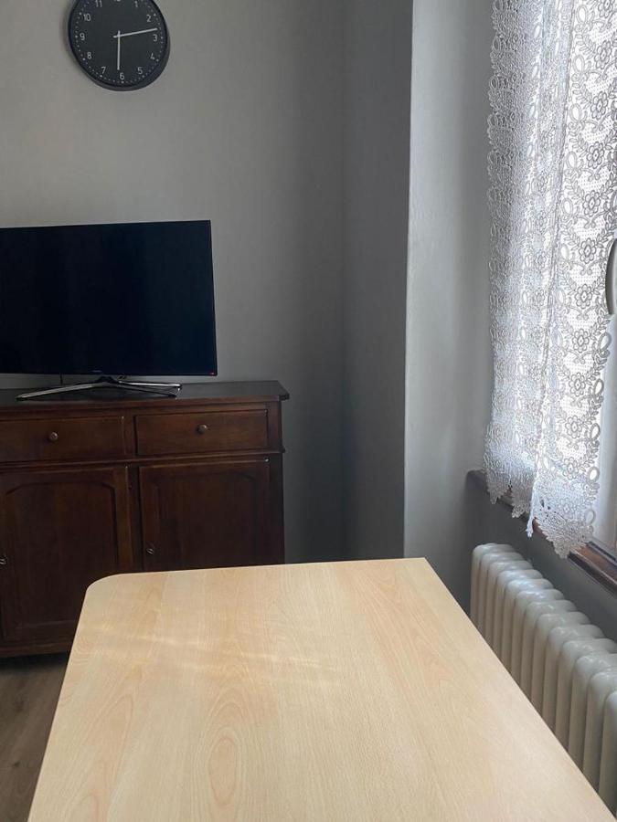 شقة فيرونا  في Italianflat - Raggio Di Sole المظهر الخارجي الصورة